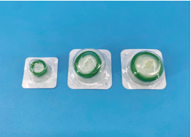 Syringe Filters