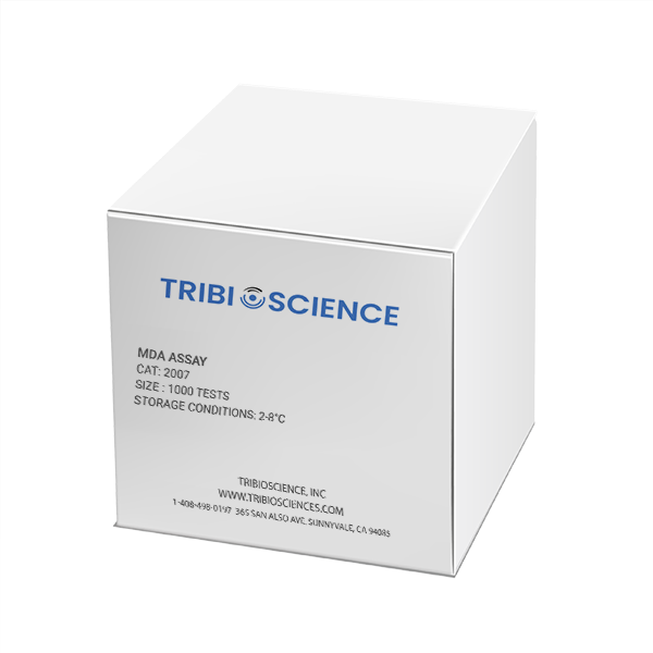 MDA Assay Kit