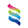 Bioscience-USA logo