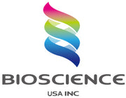 Bioscience Atlanta Bioscience-USA - Reliable Lab Supplies – BioScience USA Inc