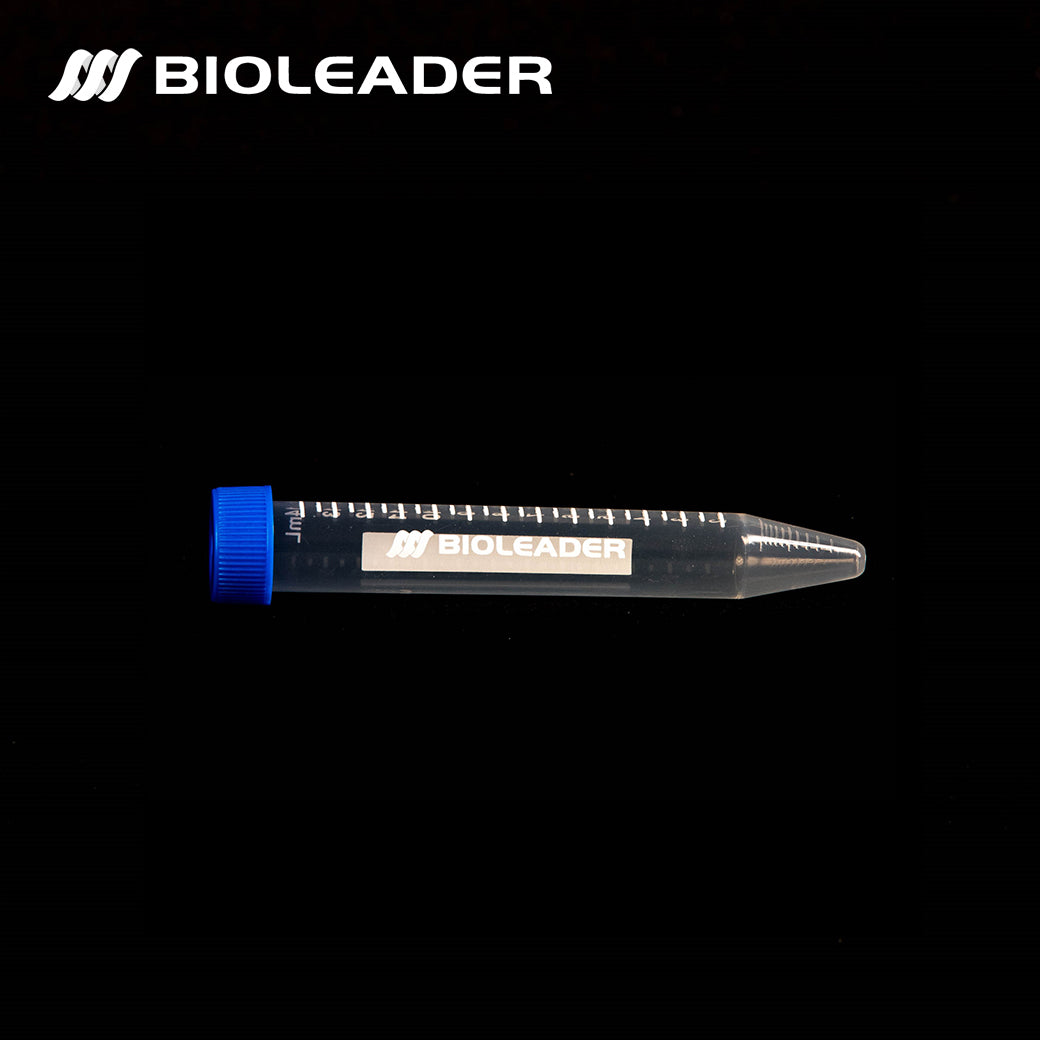 V-Bottom Centrifuge Tube