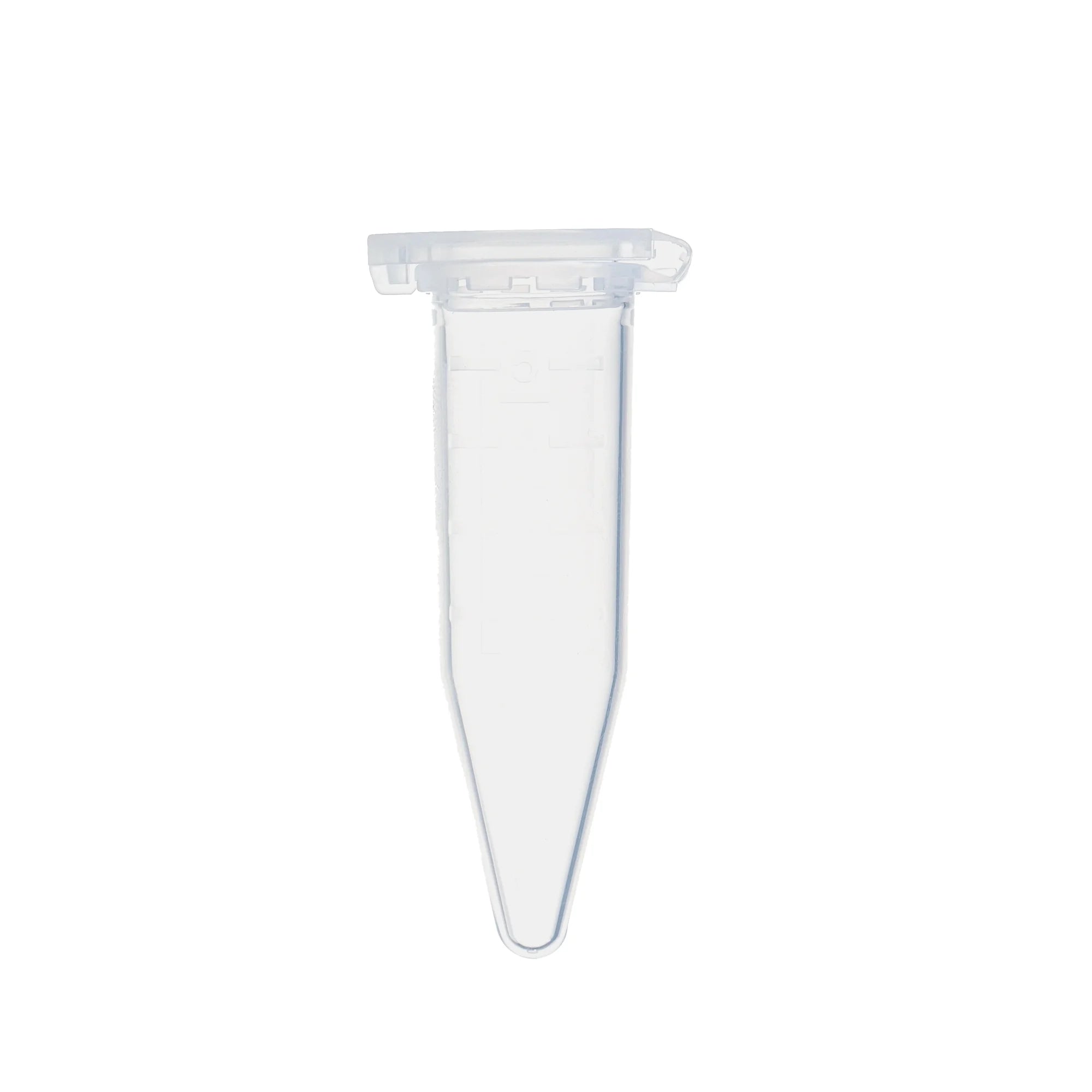 BioLeader BA2003050 Centrifuge Tubes BLD-BA2003050-Case