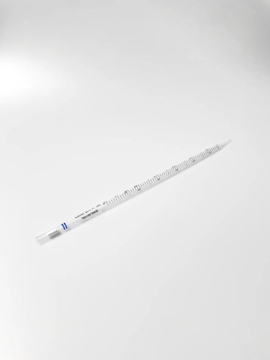 BioLeader BioLeader BL1907005 Pipette BLD-BL1907005-Case