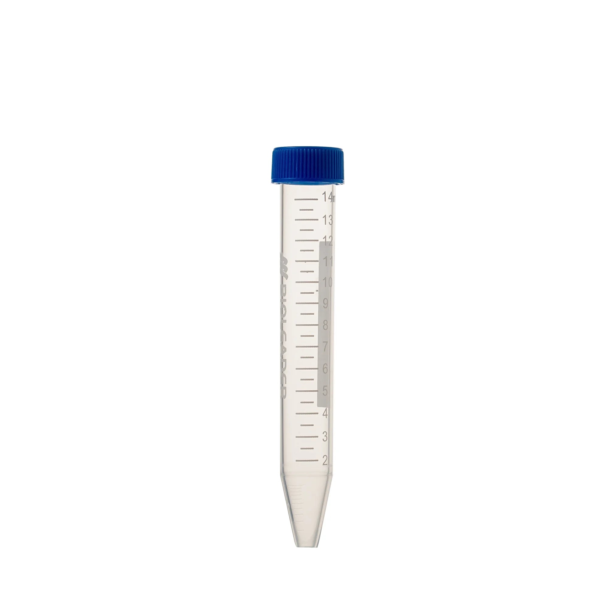 BioLeader BioLeader BL2012150 Centrifuge Tube BLD-BL2012150-Case