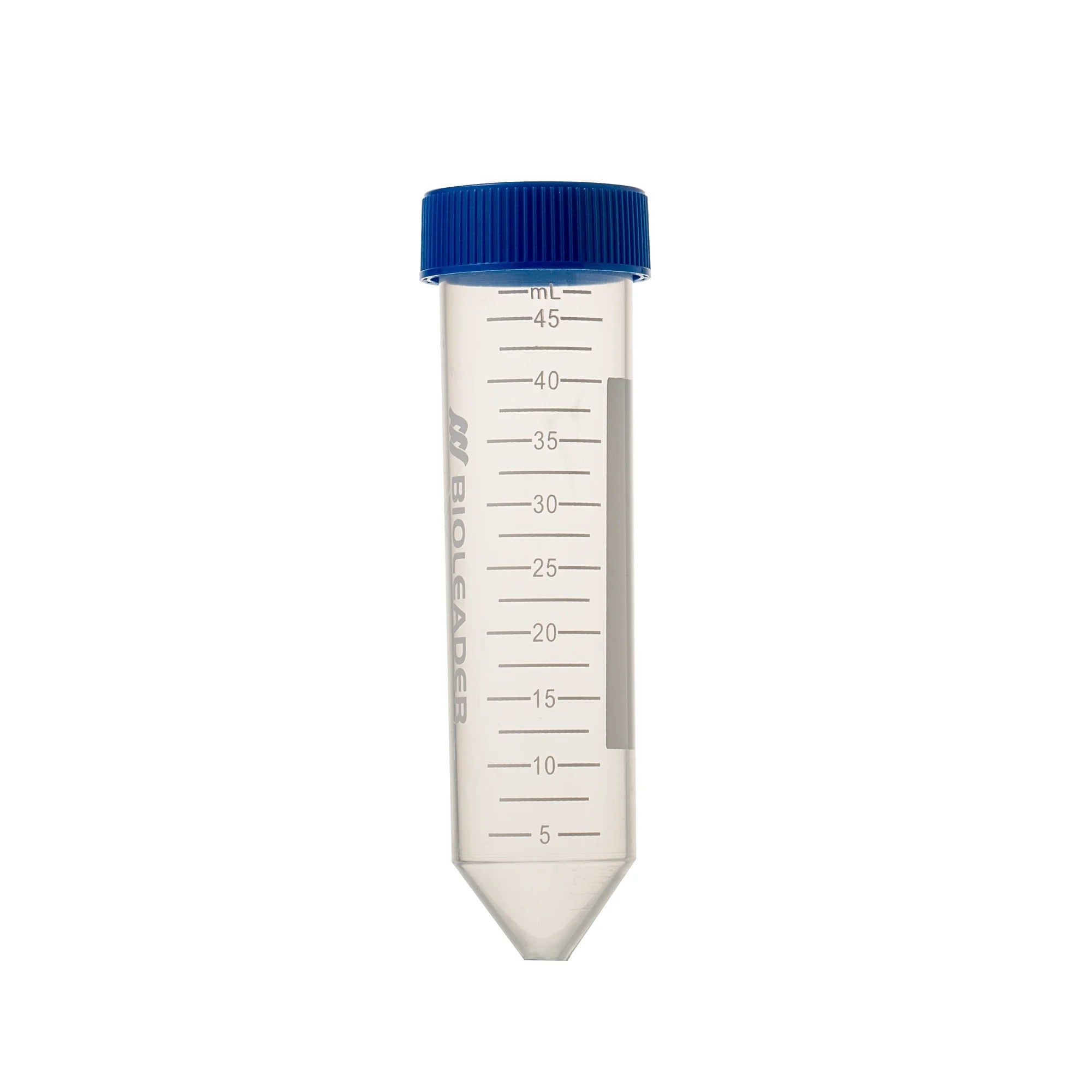 BioLeader BioLeader BL2012500 Centrifuge Tube BLD-BL2012500-Case