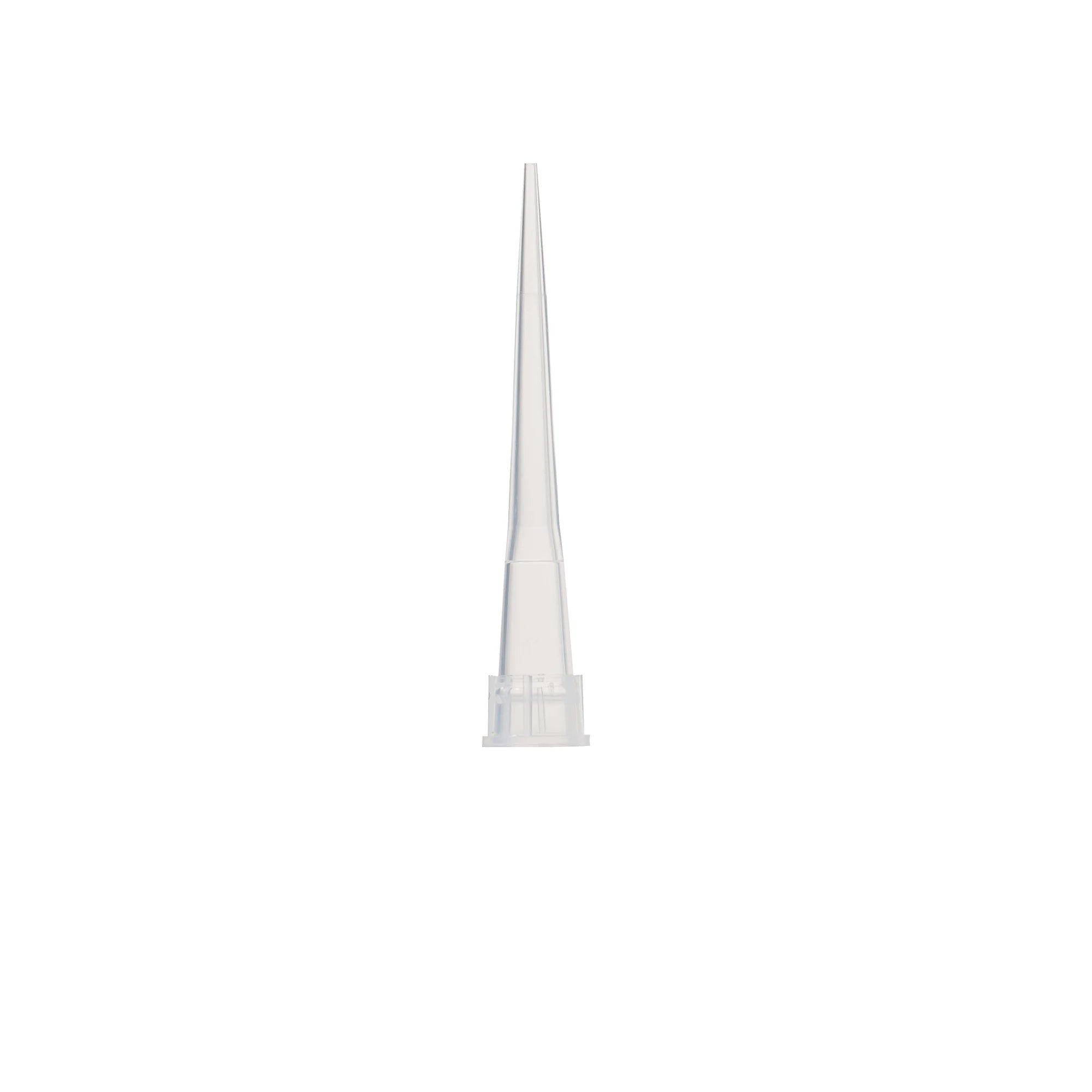 BioLeader BioLeader Pipette Tips 10uL BLD-BS1000010-Case