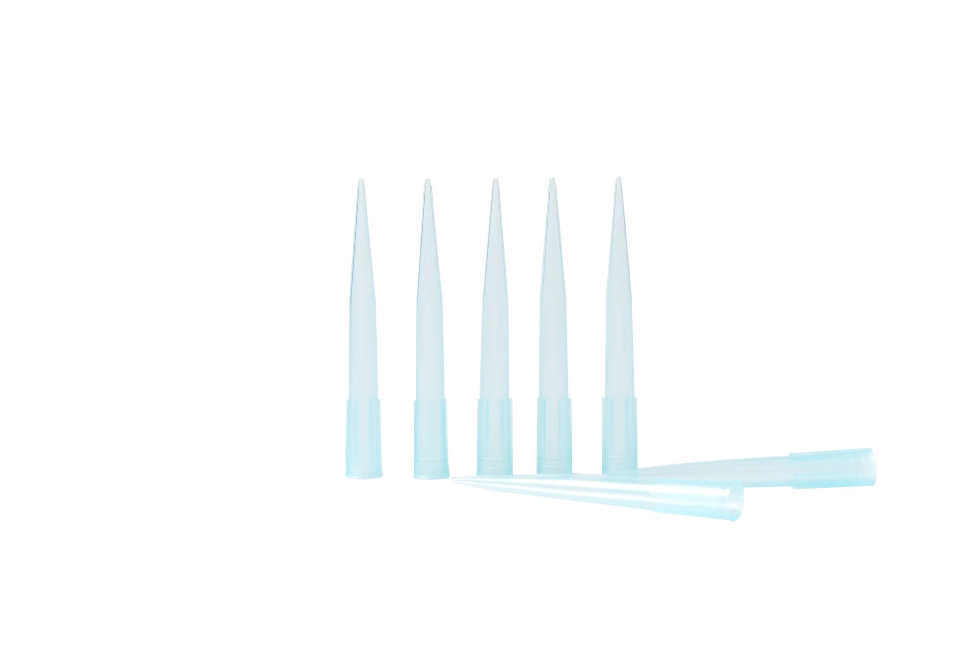 BioLeader BioLeader BS10001ML Pipette Tips BLD-BS10001ML