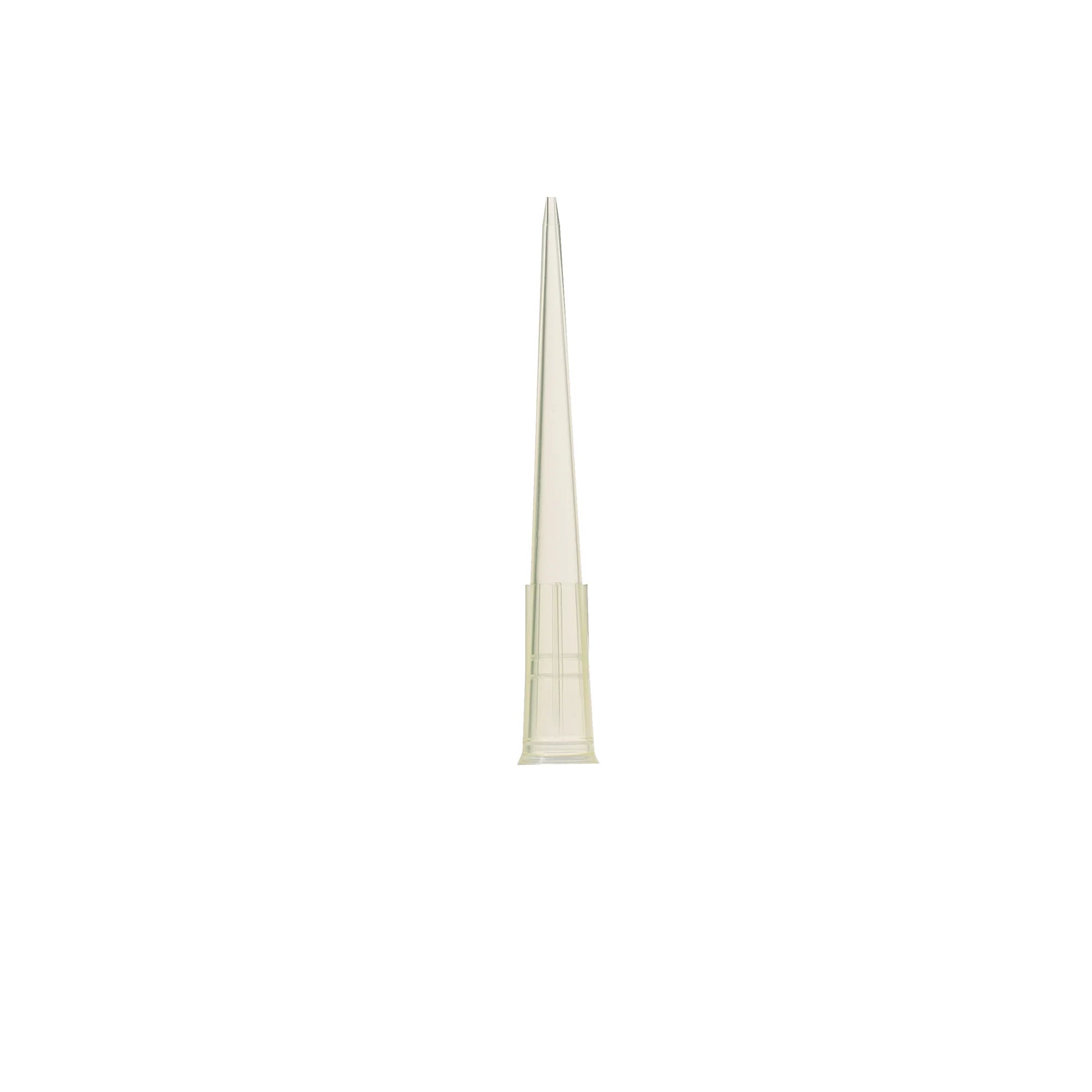BioLeader BioLeader Pipette Tips 200uL BLD-BS1000200-Case