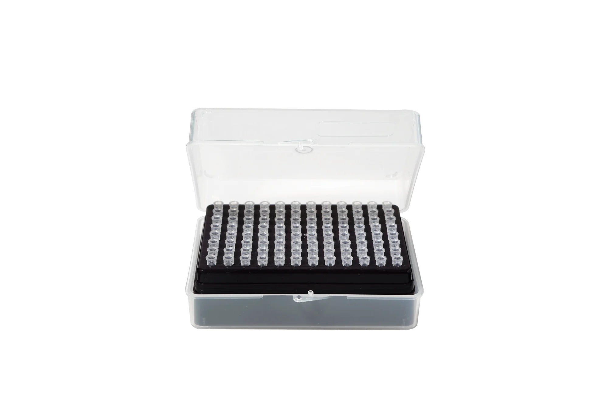 BioLeader BioLeader Pipette Tips 3010uL BLD-BS1003010-Case