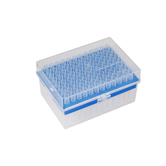 BioLeader Pipette Tips 330uL BLD-BS1003300-Case