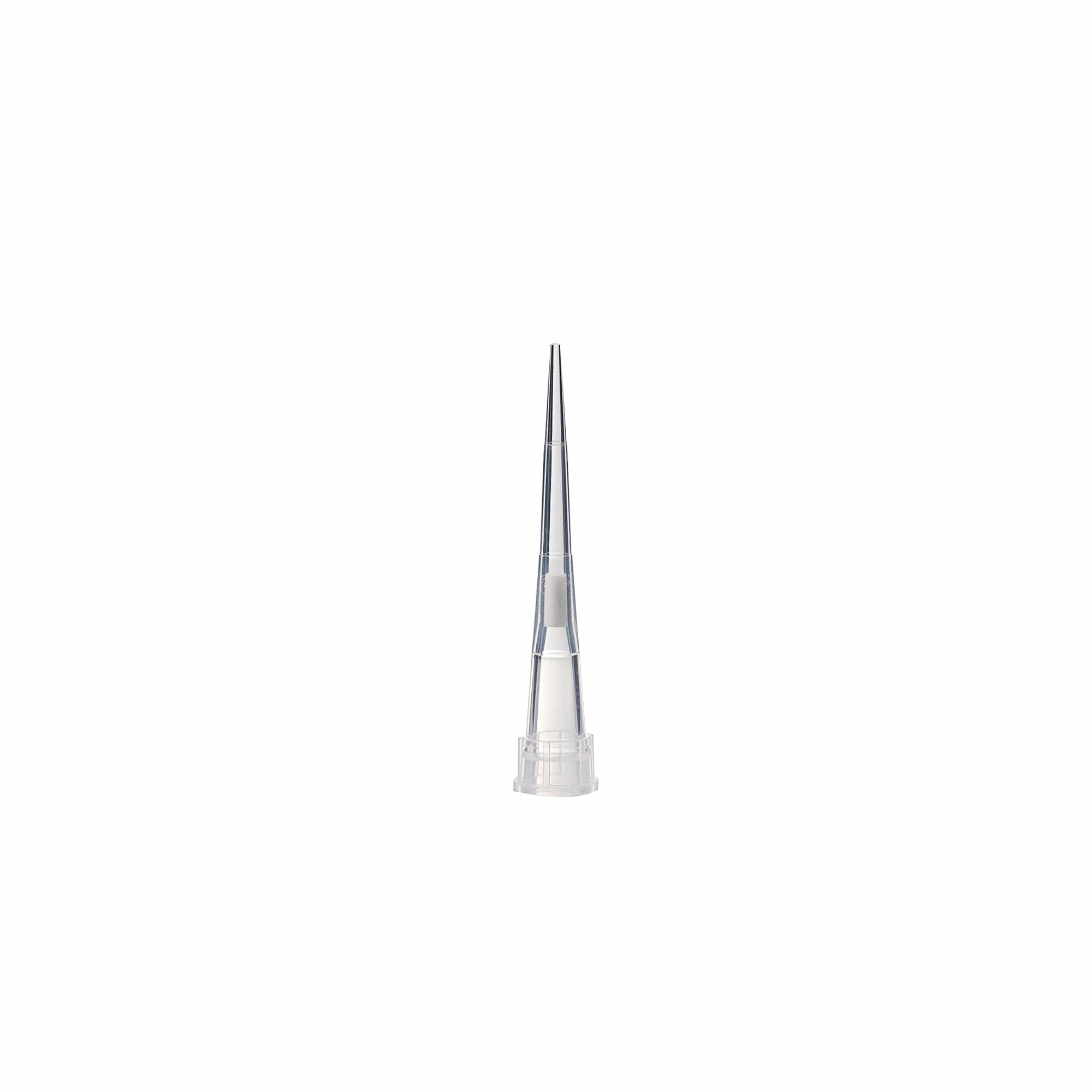 BioLeader BioLeader Pipette Tips 4010uL BLD-BS1004010-Case