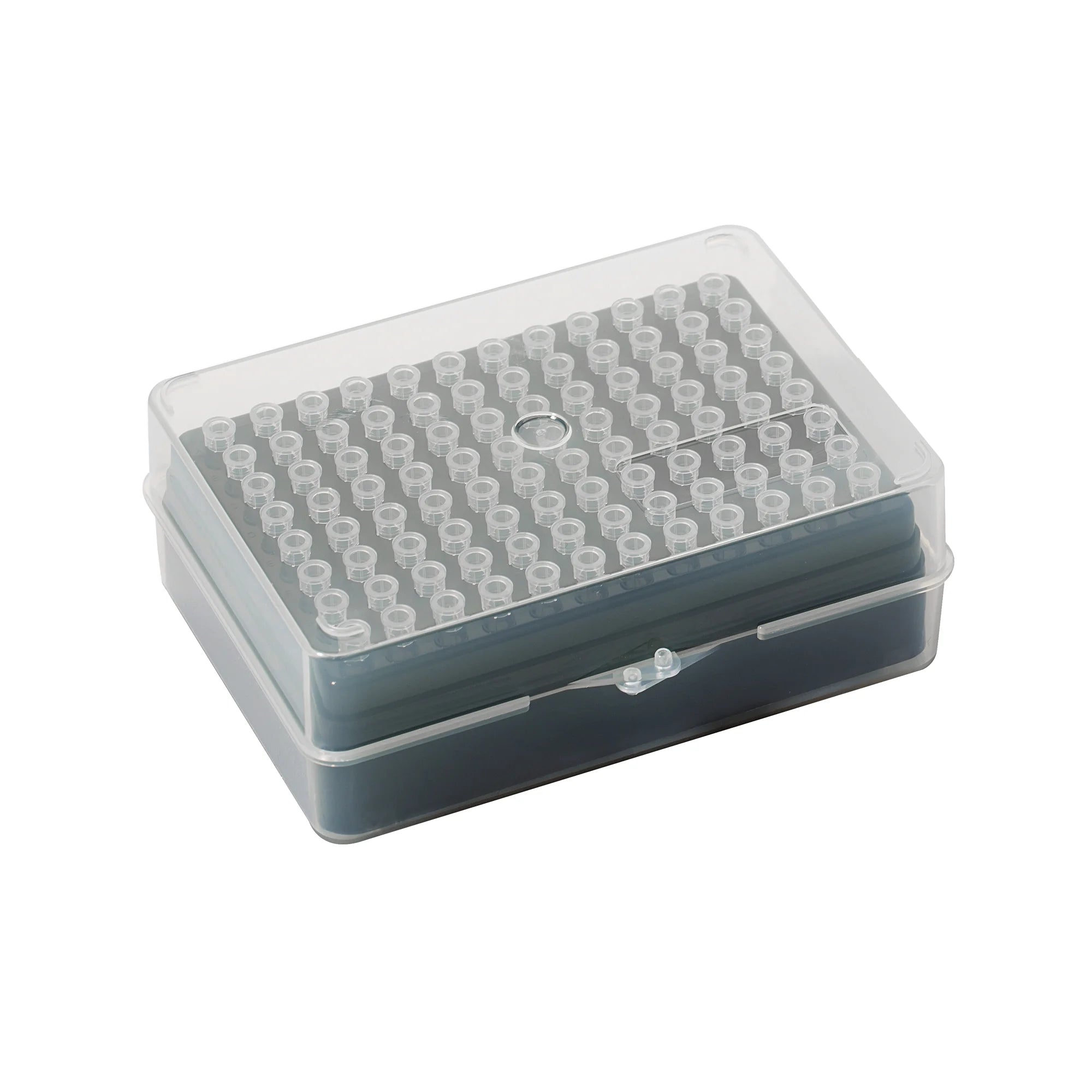 BioLeader BioLeader BS1007010 Pipet Tip BLD-BS1007010-Case