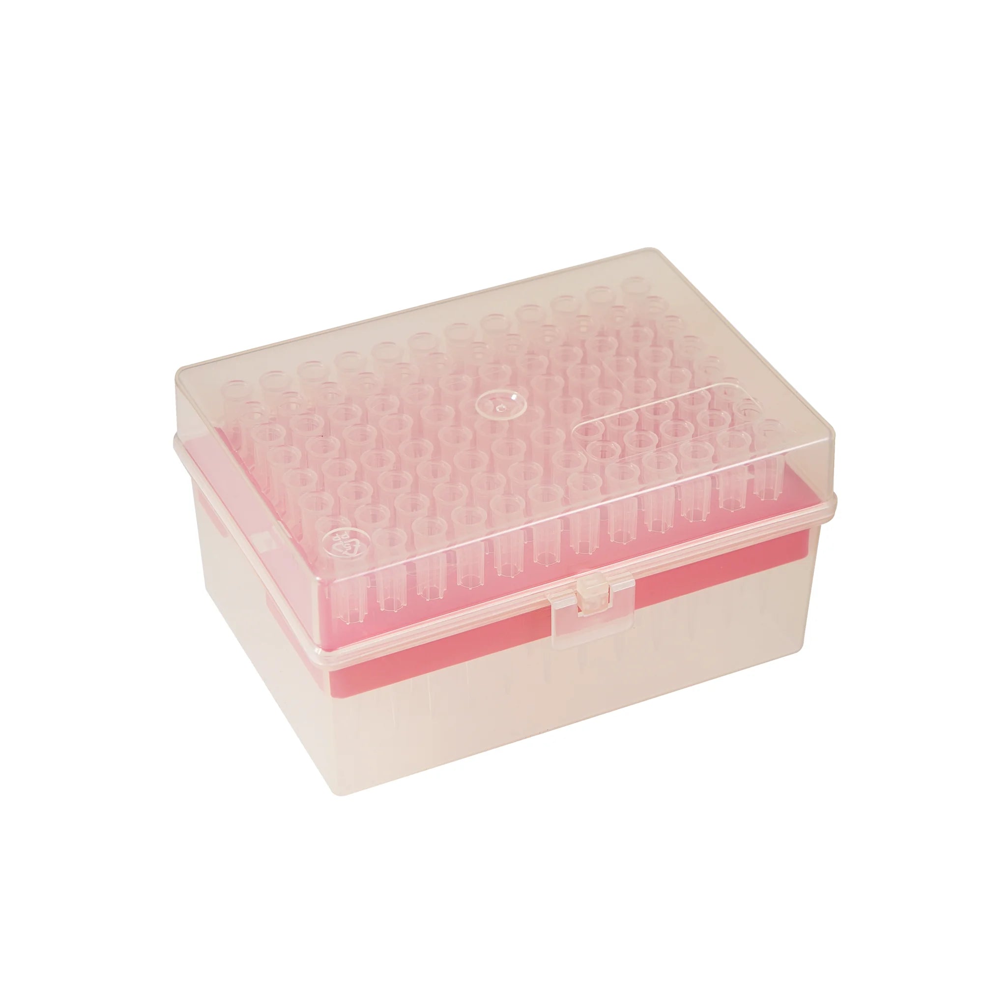 BioLeader Pipette Tips 702uL BLD-BS1007020-Case