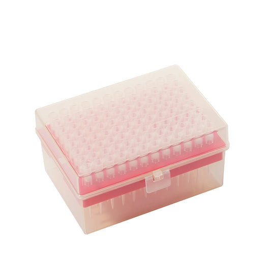 BioLeader Pipette Tips 720uL BLD-BS1007200-Case