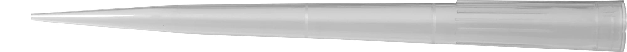 BioLeader BioLeader BS10401ML Pipette Tips BLD-BS10401ML-Case