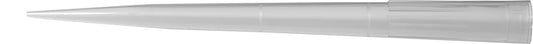 BioLeader BioLeader BS10401ML Pipette Tips BLD-BS10401ML-Case