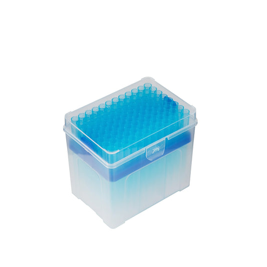 BioLeader BioLeader Pipette Tips 431ML BLD-BS10431ML-Case