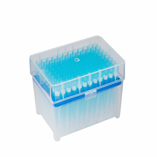 BioLeader BioLeader BS10471ML Filter Pipette Tip BLD-BS10471ML-Case