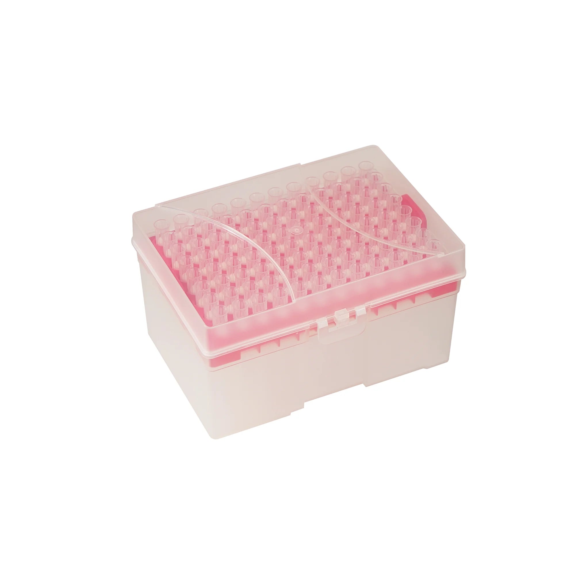 BioLeader Pipette Tips 4720uL BLD-BS1047200-Case