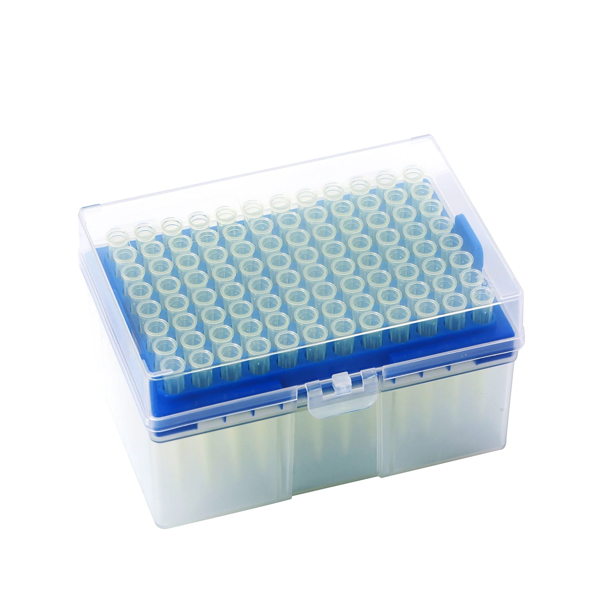 BioLeader BioLeader Pipette Tips 57200uL BLD-BS1057200-Case