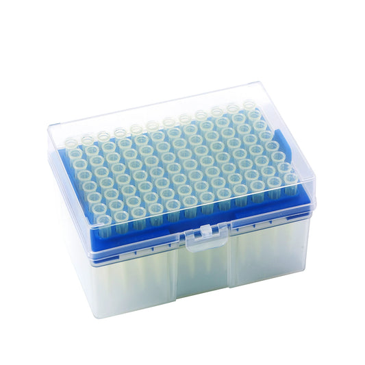 BioLeader BioLeader Pipette Tips 57200uL BLD-BS1057200-Case