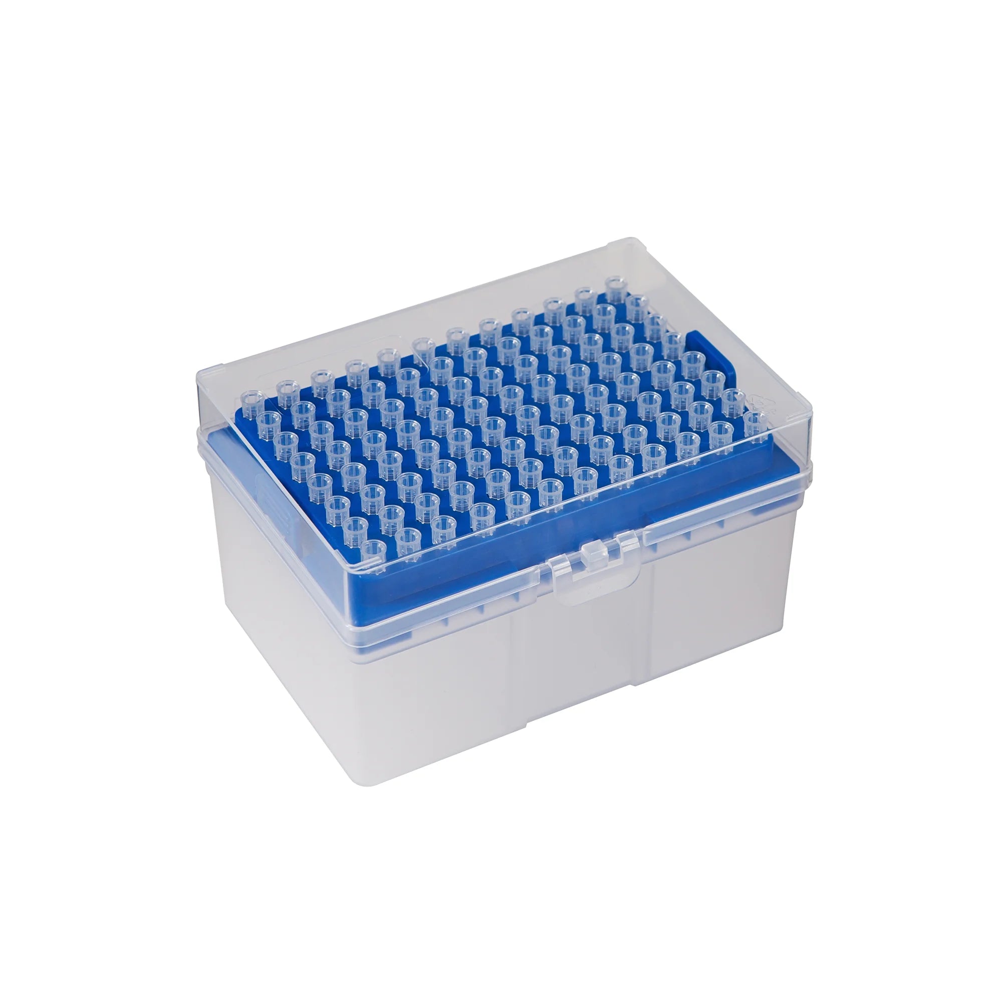BioLeader Pipet Tip 6301uL BLD-BS1063010-Case