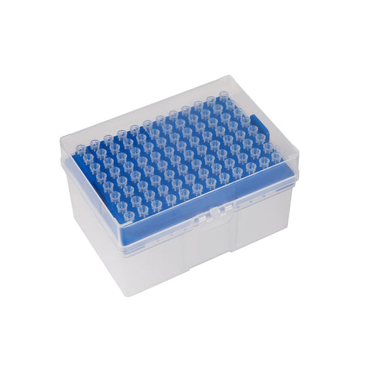 BioLeader Pipette Tips 6701uL BLD-BS1067010-Case