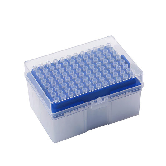 BioLeader Pipet Tip 6702uL BLD-BS1067020-Case