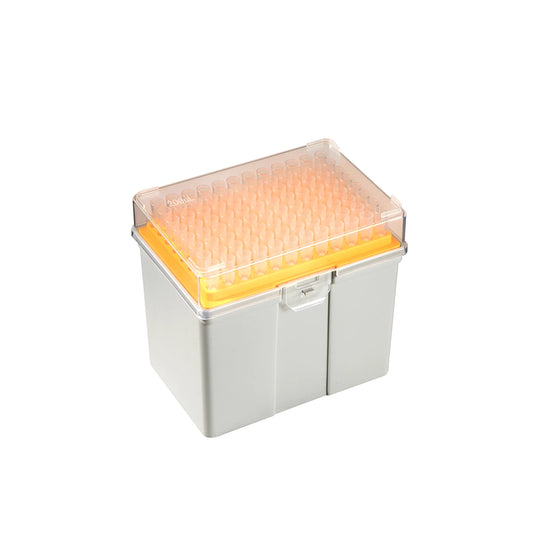BioLeader Pipette Tips 6720uL BLD-BS1067200-Case