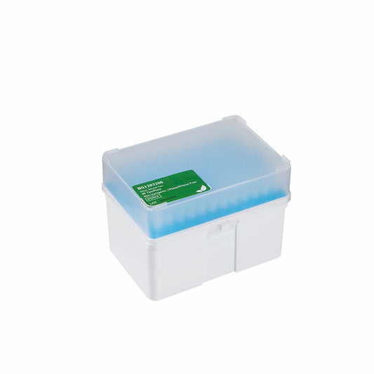 BioLeader Pipet Tip 20320uL BLD-BS1203200-Case