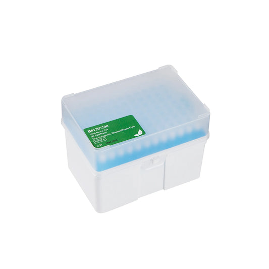 BioLeader LTS Pipet Tip 720uL BLD-BS1207200-Case