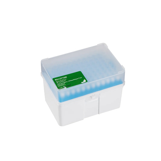 BioLeader LTS Pipet Tip 5720uL BLD-BS1257200-Case