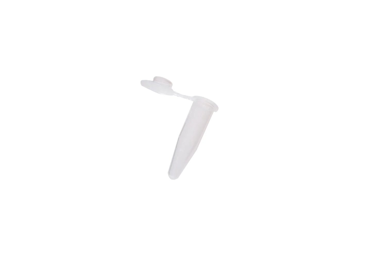 BioLeader Centrifuge Tubes 15uL BLD-BS2001015-Case