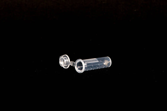 BioLeader Centrifuge Tubes 20uL BLD-BS2001020-Case