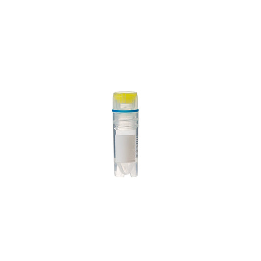 BioLeader BS2602012 Cryotubes BLD-BS2602012-Case
