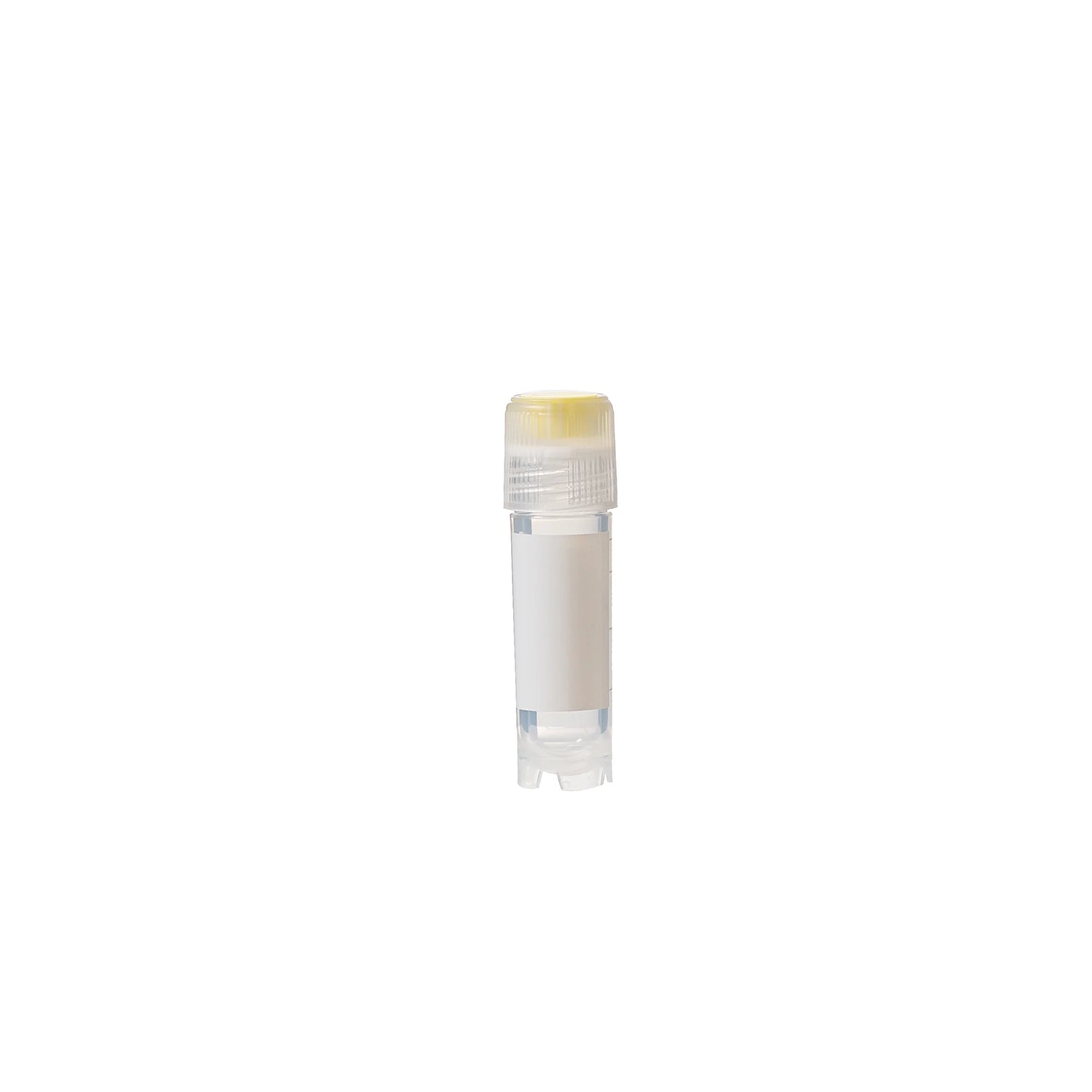 BioLeader BioLeader BS2702020 Cryotubes BLD-BS2702020-Case