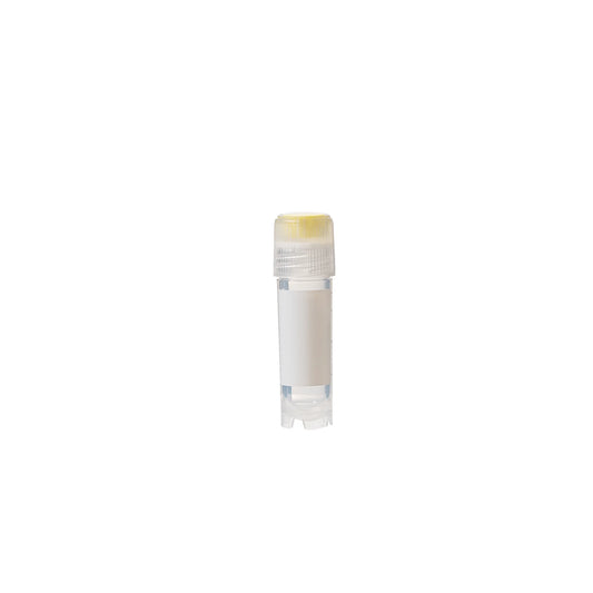 BioLeader BioLeader BS2702020 Cryotubes BLD-BS2702020-Case