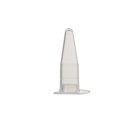 BioLeader BioLeader PCR Tube 1001mL BLD-BS3001001-Case