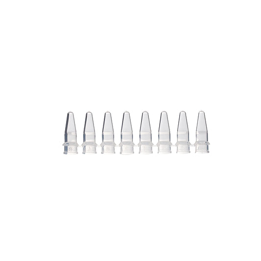 BioLeader BioLeader PCR Tube 2008mL BLD-BS3002008-Case