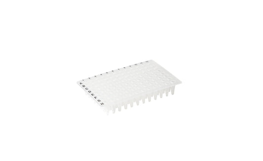 BioLeader BS3003096-1 PCR Plate BLD-BS3003096-1-Case