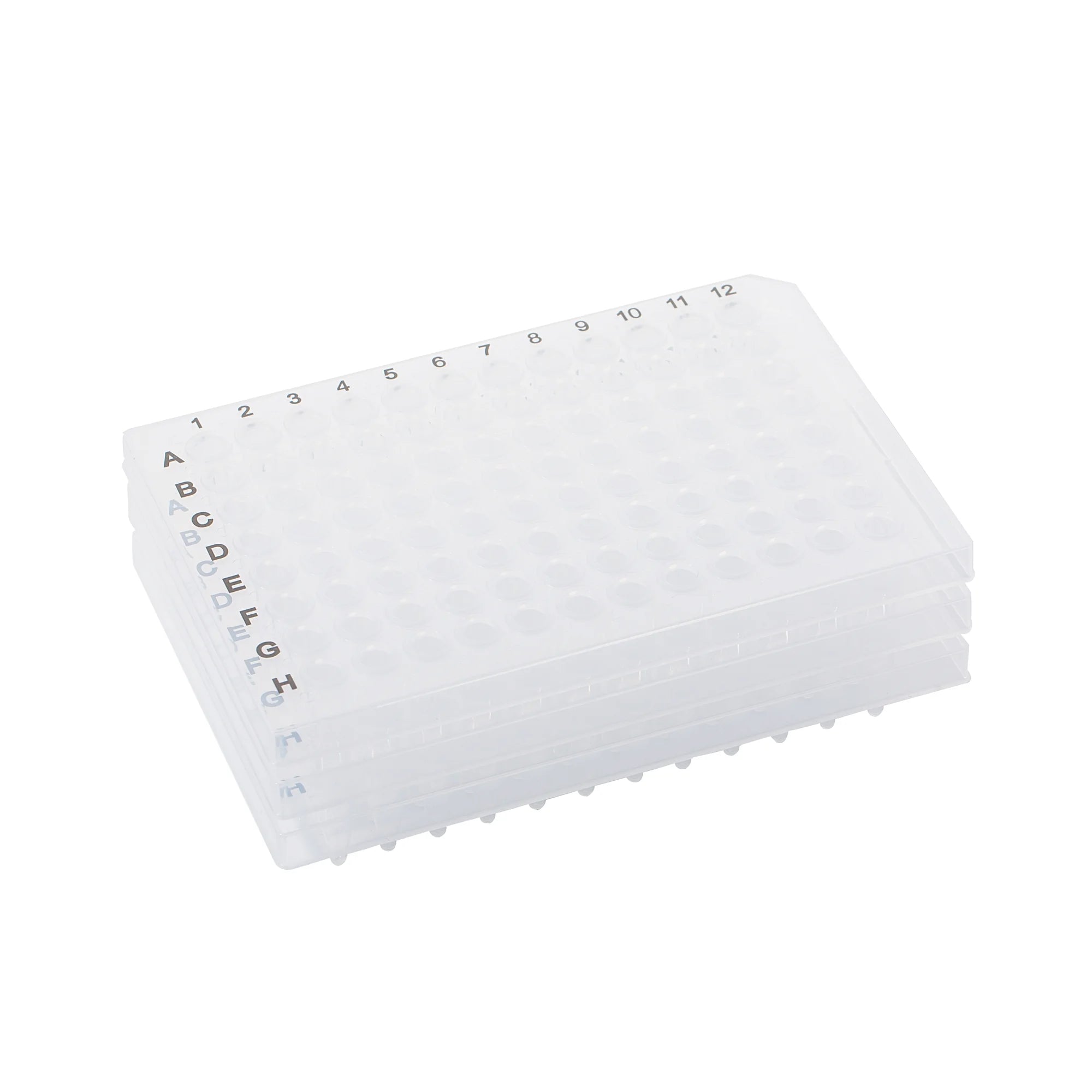 BioLeader BS3003096-2 PCR Plate BLD-BS3003096-2-Case