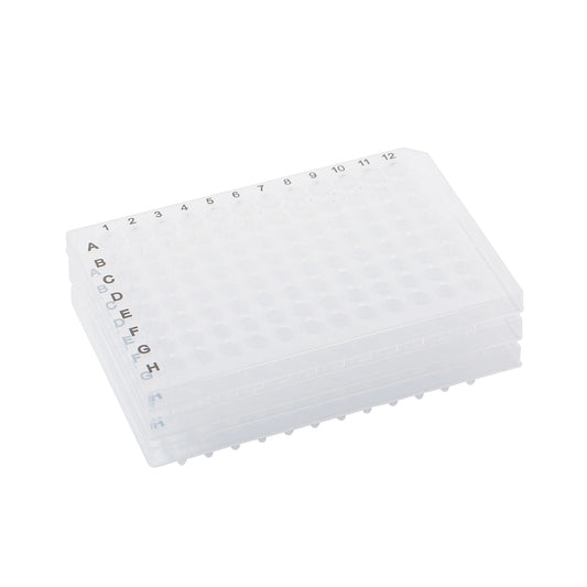 BioLeader BS3003096-2 PCR Plate BLD-BS3003096-2-Case