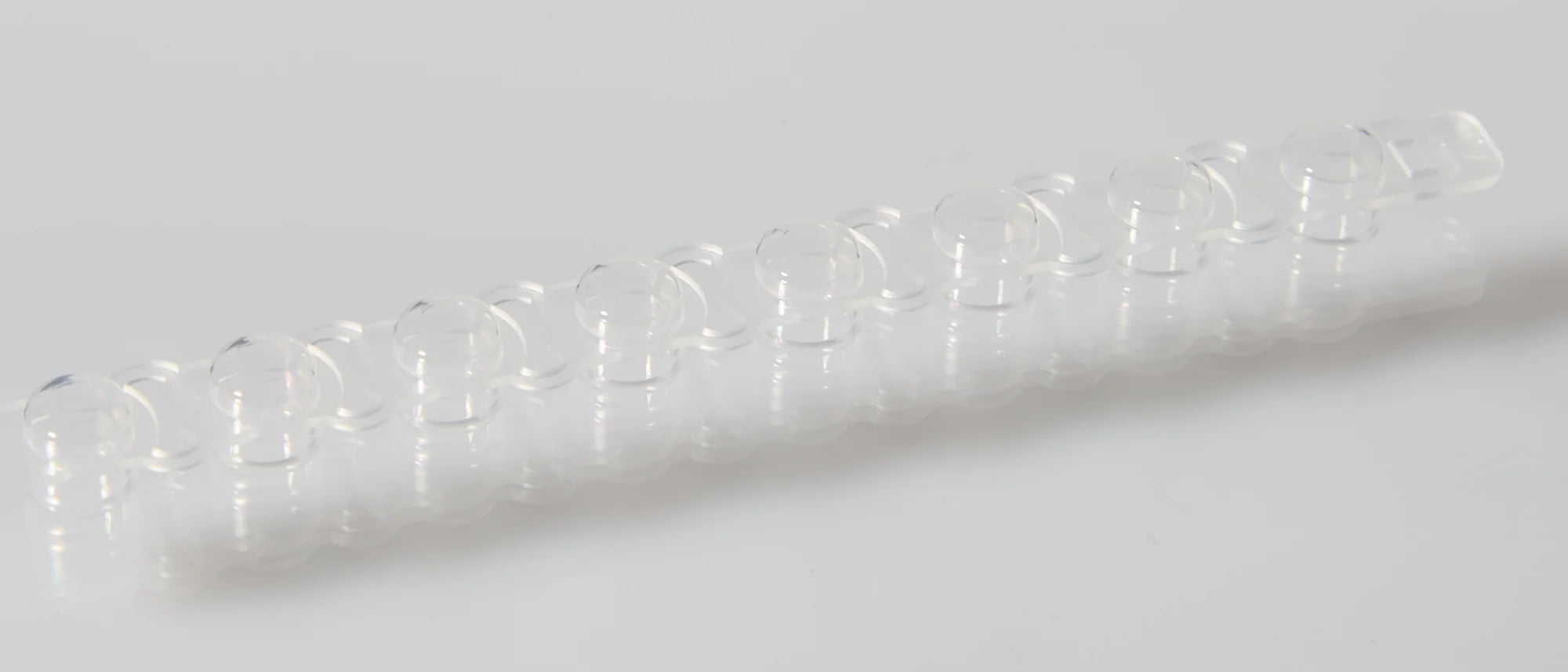 BioLeader BioLeader PCR Tube 5008mL BLD-BS3005008-Case