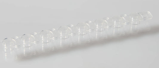 BioLeader BioLeader PCR Tube 5008mL BLD-BS3005008-Case