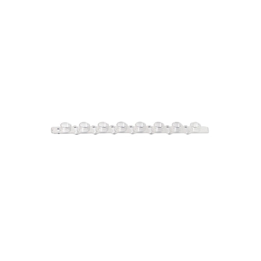 BioLeader BioLeader BS3015008 PCR Tube Cap BLD-BS3015008-Case