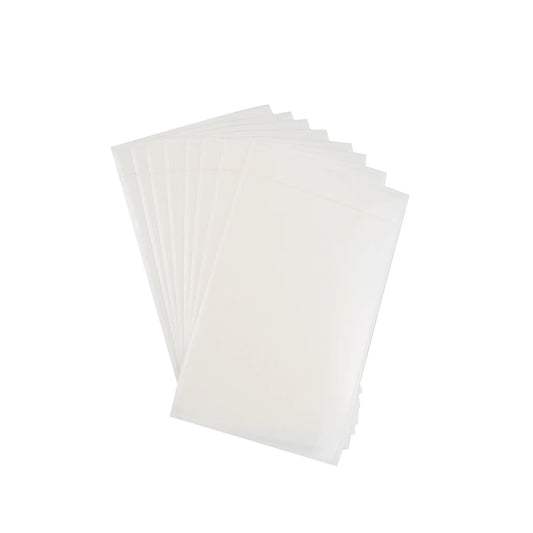 BioLeader BS3027000-1 Sealing Film BLD-BS3027000-1-Pack