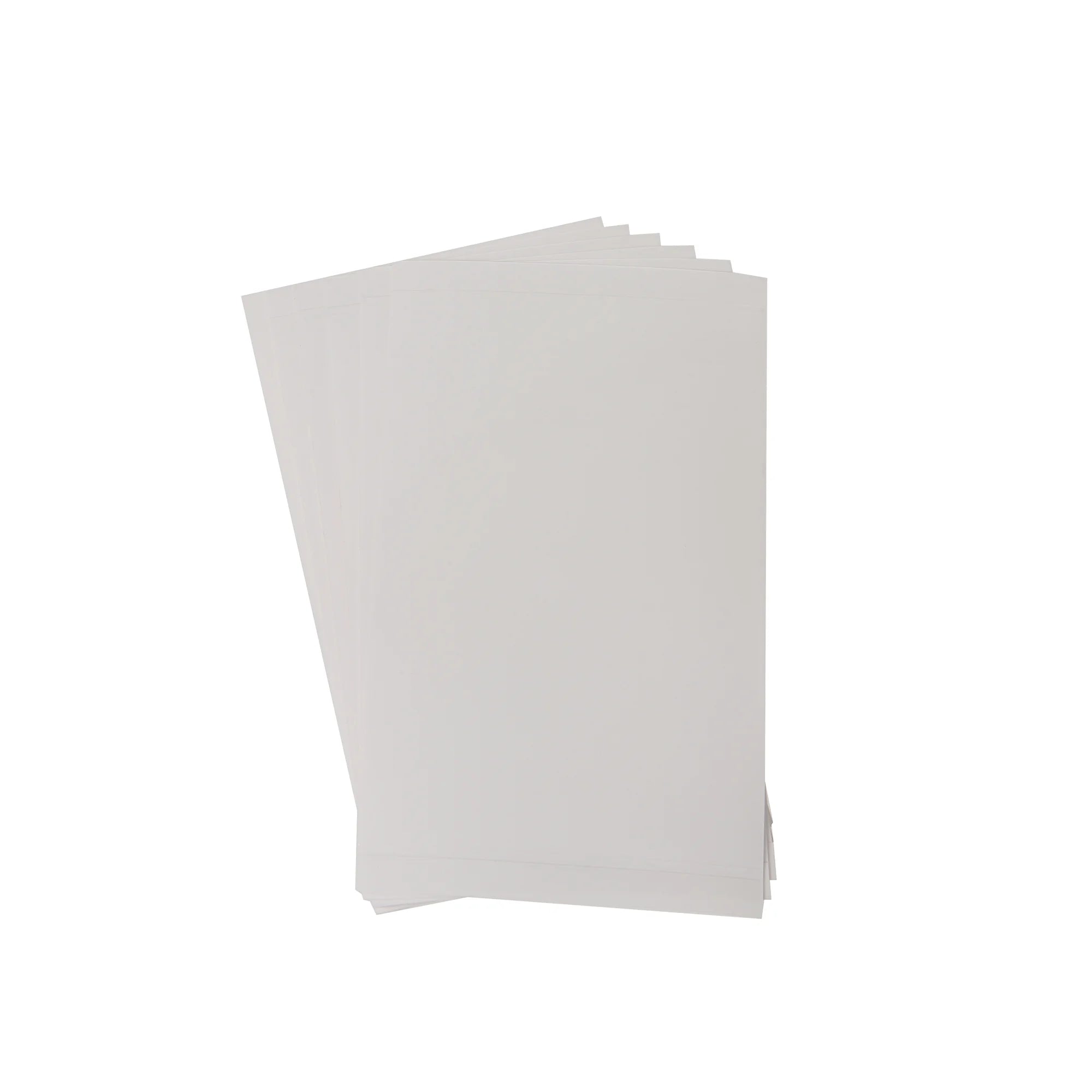 BioLeader BS3027000 Sealing Film BLD-BS3027000-Case