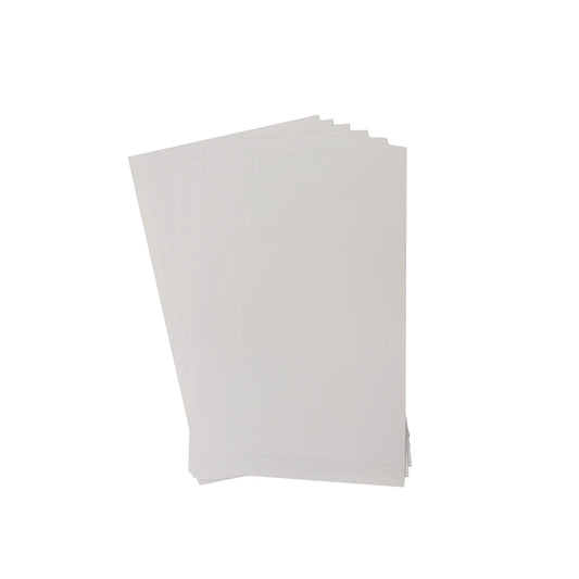 BioLeader BS3027000 Sealing Film BLD-BS3027000-Case