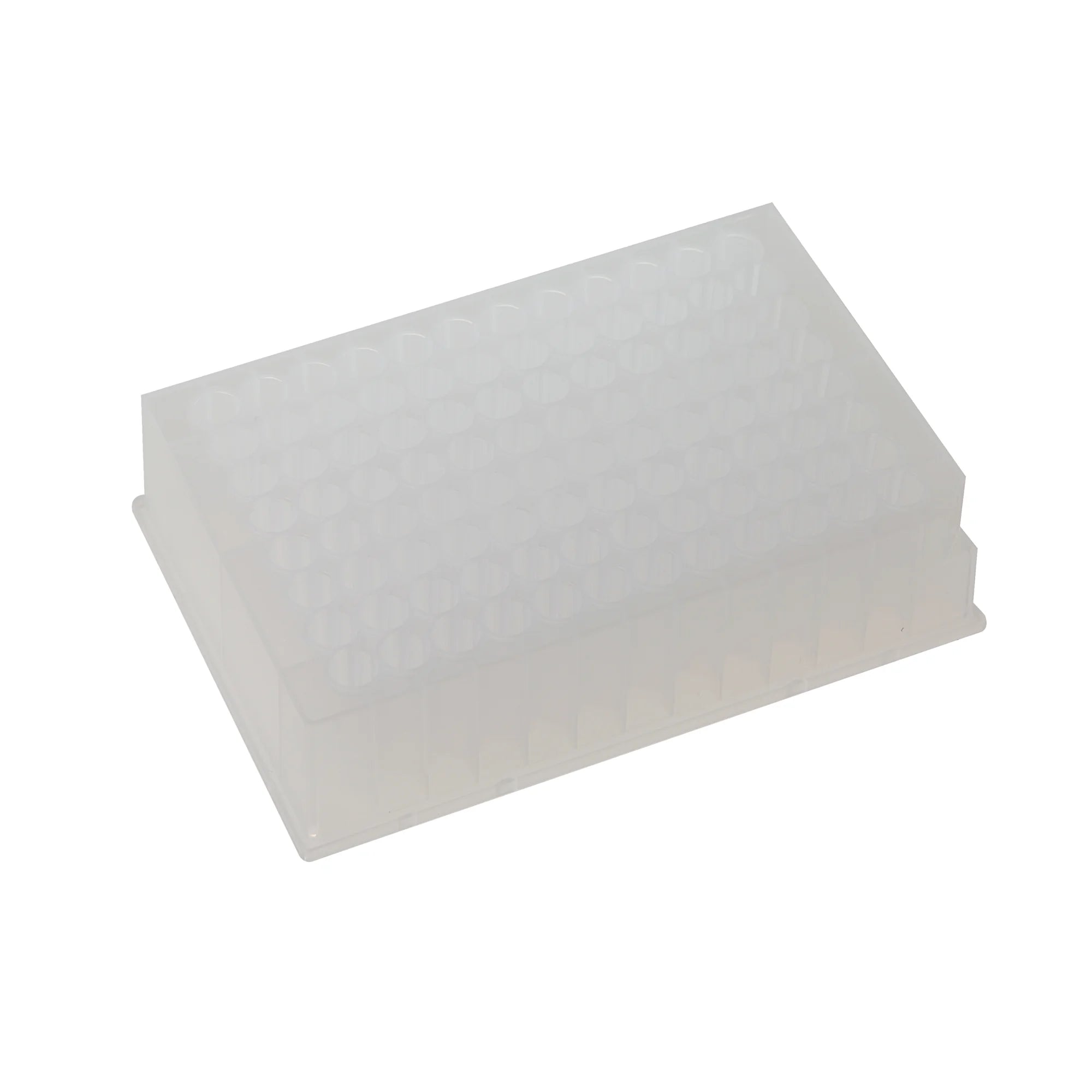 BioLeader BioLeader Plate 96-Well BLD-BS4016096-Case
