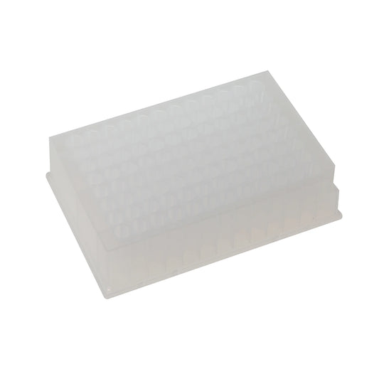 BioLeader BioLeader Plate 96-Well BLD-BS4016096-Case